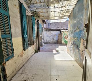  Appartement � vendre 6 pi�ces 172 m�