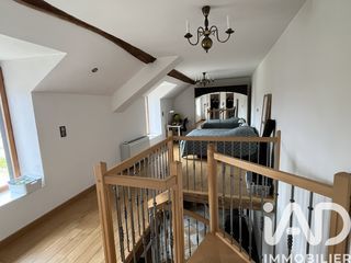  Maison � vendre 6 pi�ces 151 m�