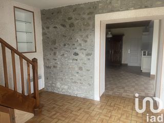  Maison � vendre 7 pi�ces 152 m�