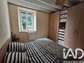  Maison � vendre 4 pi�ces 100 m�