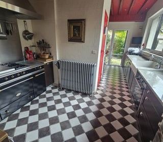  Maison � vendre 10 pi�ces 358 m�