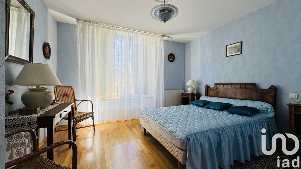 � vendre  Maison Formigu�res (66210)