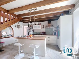  Maison � vendre 5 pi�ces 102 m�