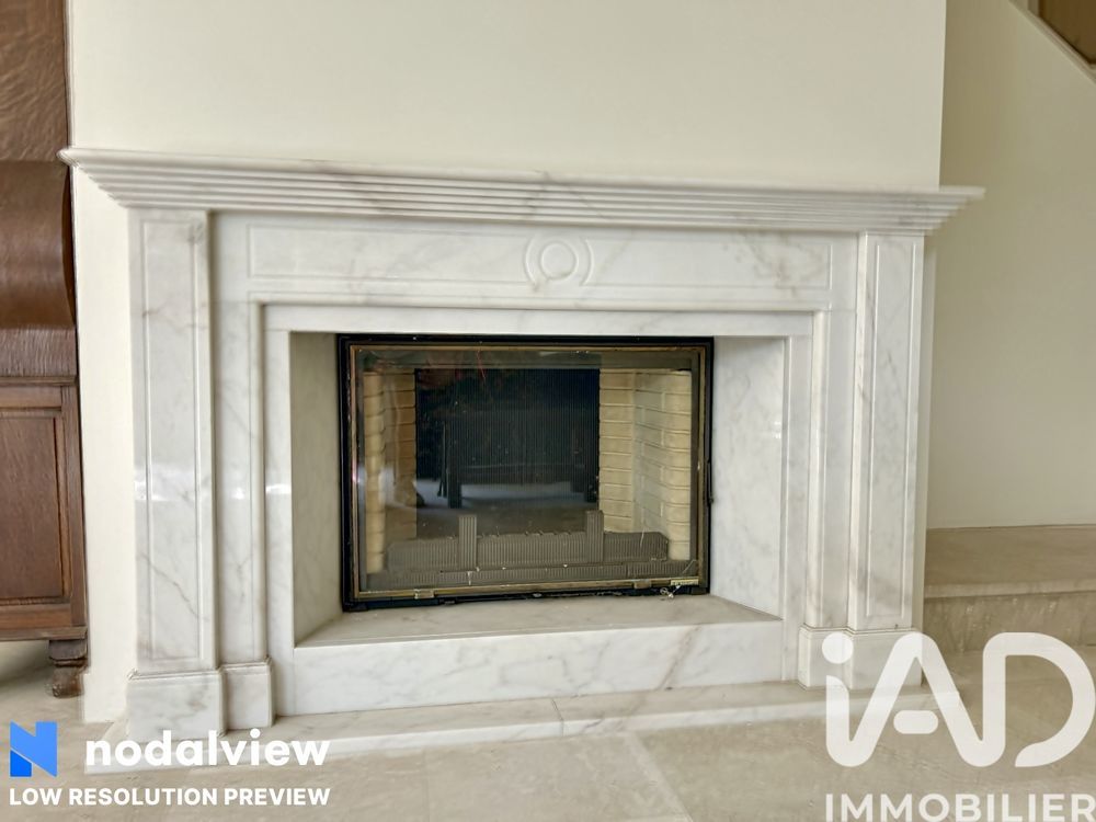 � vendre  Villa La Rochelle (17000)