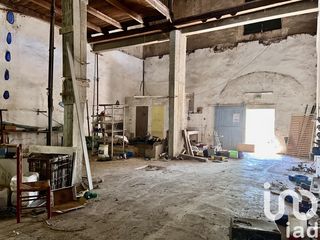  Maison � vendre 1 pi�ce 400 m�