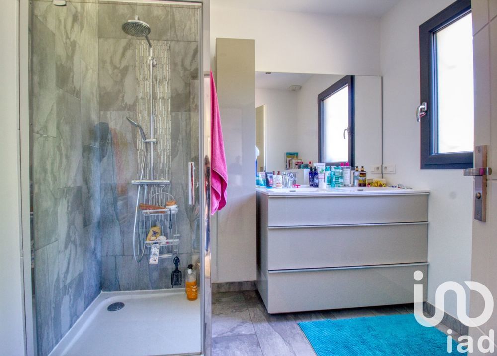 � vendre  Villa Le Plan-de-la-Tour (83120)