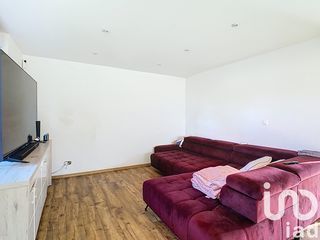  Maison � vendre 6 pi�ces 140 m�