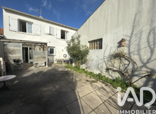  Maison � vendre 6 pi�ces 142 m�