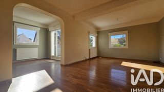  Maison � vendre 6 pi�ces 150 m�