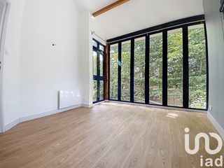  Appartement � vendre 2 pi�ces 46 m�