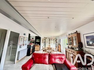  Maison � vendre 5 pi�ces 112 m�