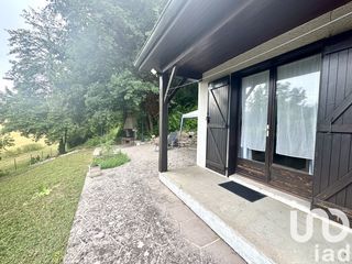  Maison � vendre 5 pi�ces 119 m�