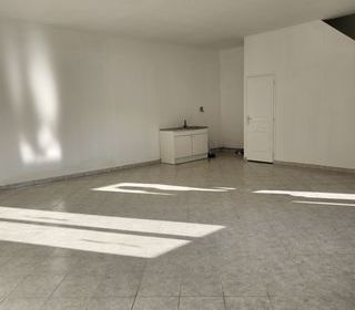  Maison � vendre 5 pi�ces 130 m�