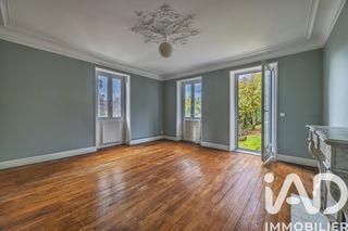  Villa � vendre 6 pi�ces 180 m�