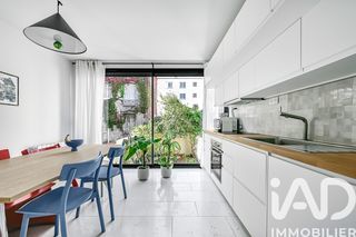  Maison � vendre 6 pi�ces 122 m�