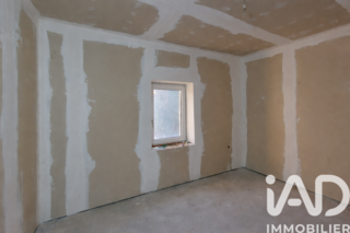  Maison � vendre 4 pi�ces 101 m�