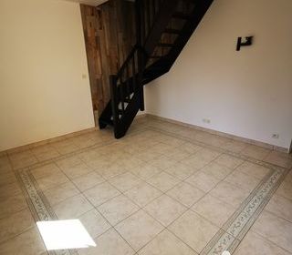  Maison � vendre 5 pi�ces 89 m�