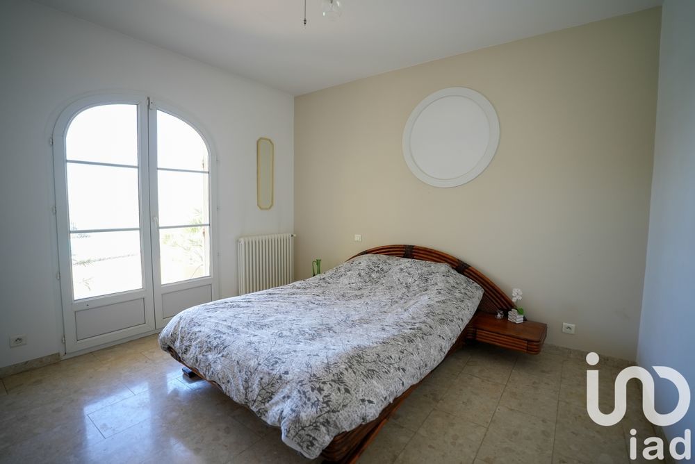 � vendre  Villa Villeneuve-l�s-Avignon (30400)