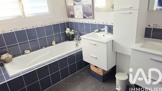  Maison � vendre 4 pi�ces 140 m�