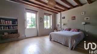  Maison � vendre 7 pi�ces 188 m�