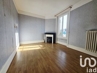  Maison � vendre 4 pi�ces 70 m�