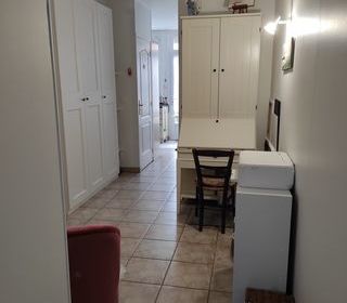  Appartement � vendre 3 pi�ces 73 m�