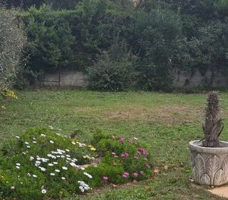  Maison � vendre 4 pi�ces 120 m�