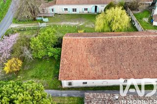  Maison � vendre 4 pi�ces 132 m�