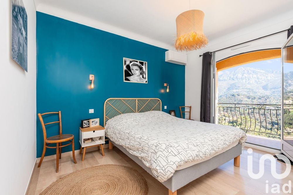 � vendre  Maison Menton (06500)