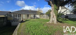  Maison � vendre 4 pi�ces 106 m�