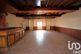  Immeuble � vendre 660 m�