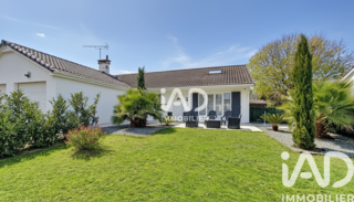  Maison � vendre 5 pi�ces 107 m�