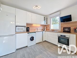  Appartement � vendre 3 pi�ces 67 m�