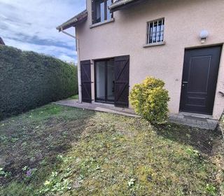  Maison � vendre 5 pi�ces 97 m�