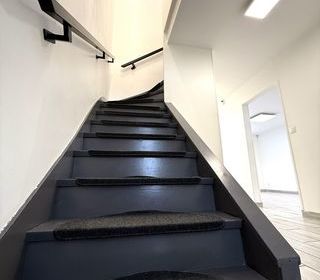  Maison � vendre 5 pi�ces 83 m�