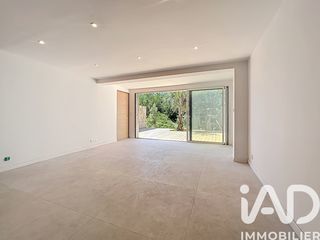  Appartement � vendre 3 pi�ces 72 m�