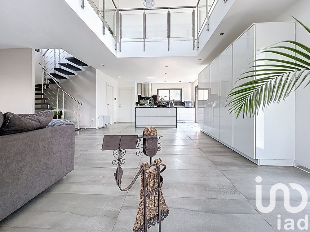 � vendre  Villa Agde (34300)