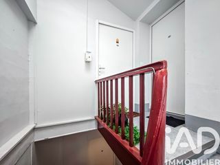  Immeuble � vendre 368 m�