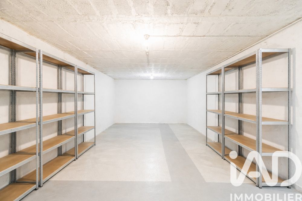 � vendre  Maison Palaiseau (91120)