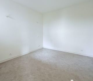  Appartement � vendre 2 pi�ces 41 m�