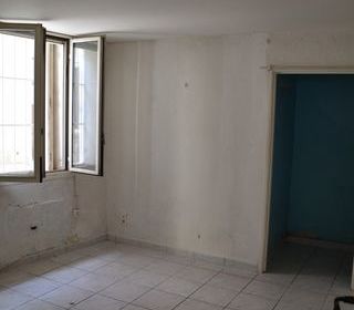  Maison � vendre 7 pi�ces 130 m�