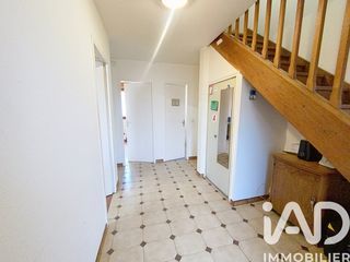  Maison � vendre 7 pi�ces 132 m�