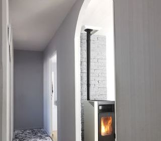  Maison � vendre 6 pi�ces 122 m�