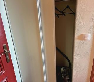  Appartement � vendre 2 pi�ces 27 m�