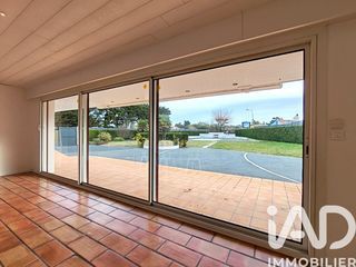  Maison � vendre 4 pi�ces 114 m�