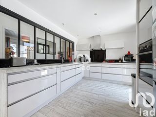  Maison � vendre 6 pi�ces 142 m�