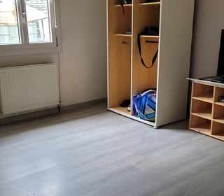  Maison � vendre 5 pi�ces 88 m�