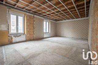  Maison � vendre 8 pi�ces 260 m�