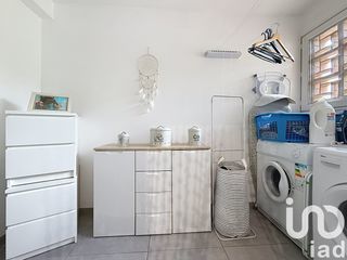  Appartement � vendre 4 pi�ces 82 m�