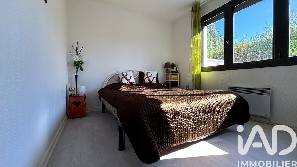 � vendre  Maison Gradignan (33170)